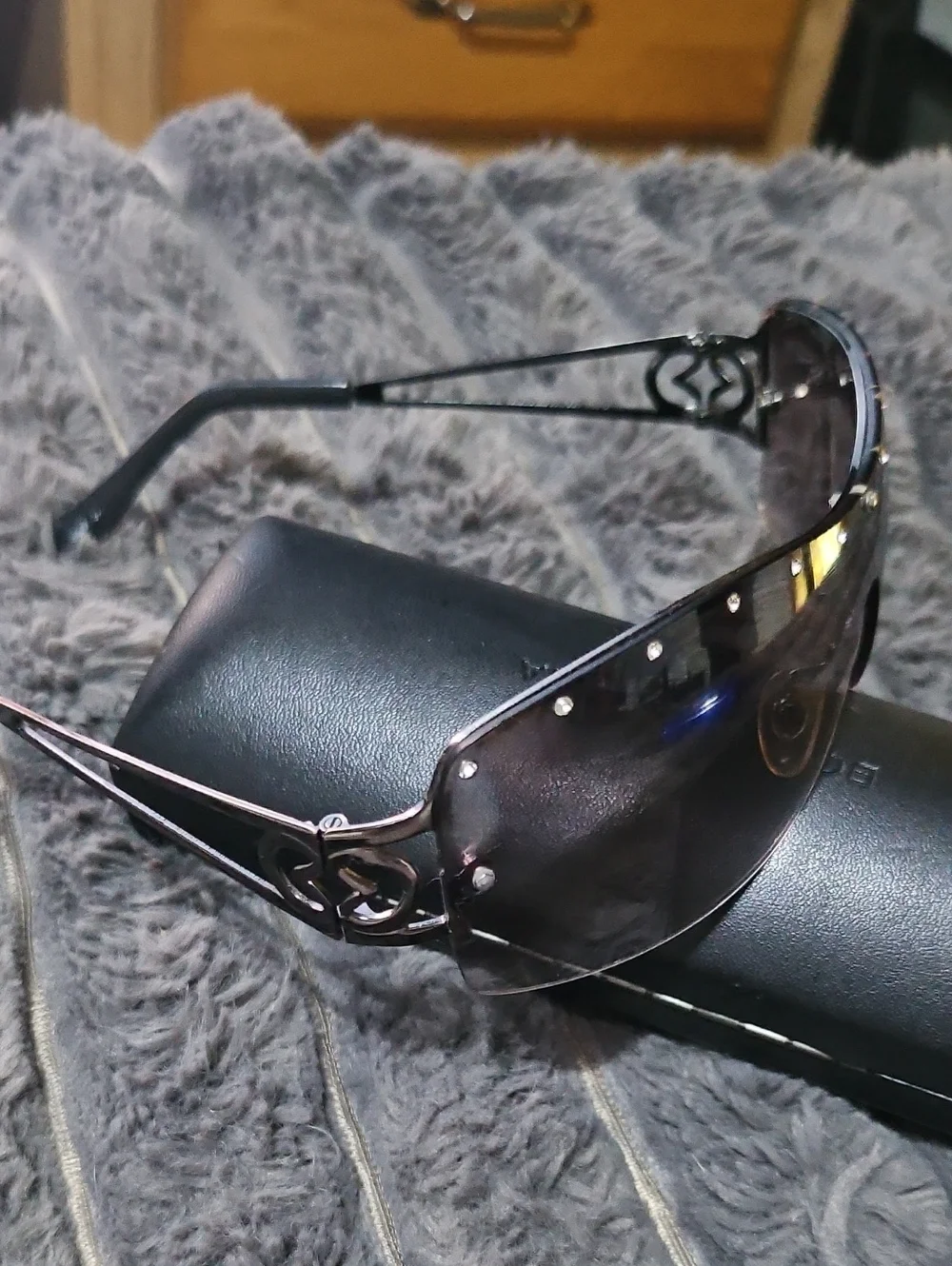 Womens Designer Sunglasses